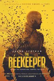 The-Beekeeper-2024-webrip-in-hindi full movie download movie2050.com okbeen ?>